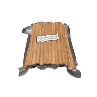 Ceylon Cinnamon ALBA