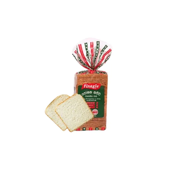 Finagle Wholemeal Multi seed