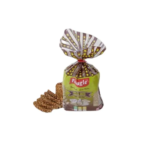 Finagle Mutli Seed Health Bread