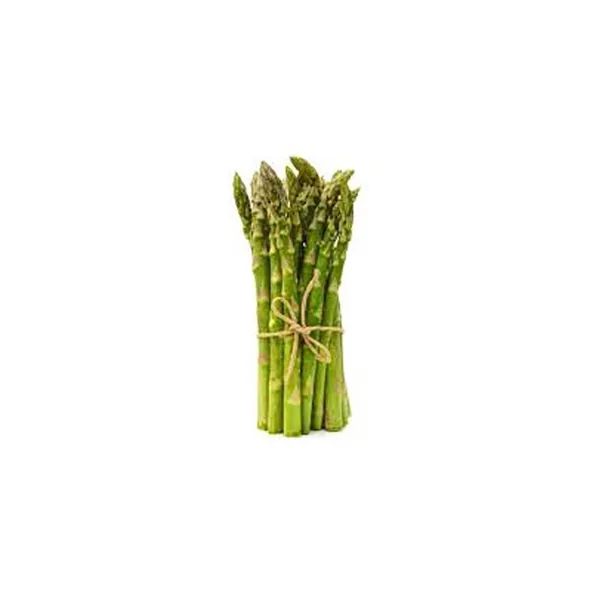 Asparagus