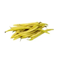 Beans -Butter 