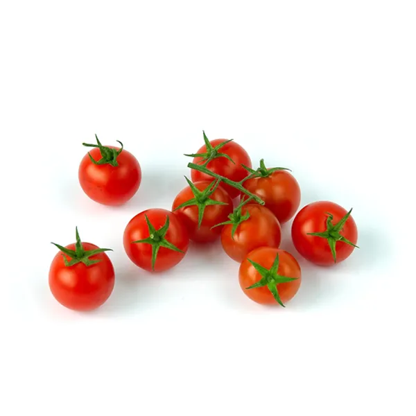 Cherry tomato