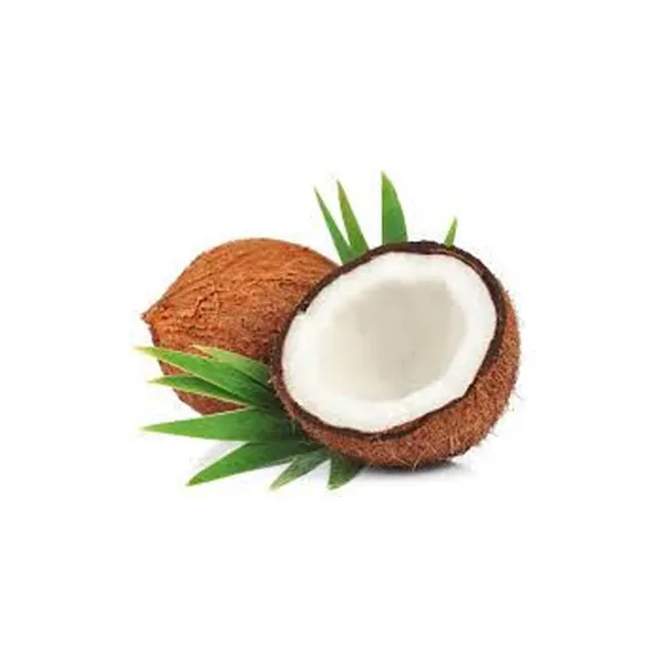 Coconut