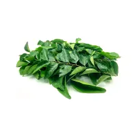 Curry leaves
