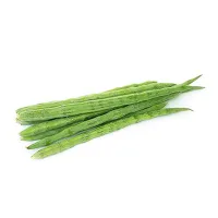 Drumsticks