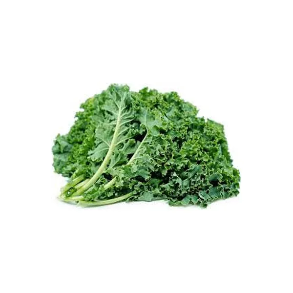 Kale 