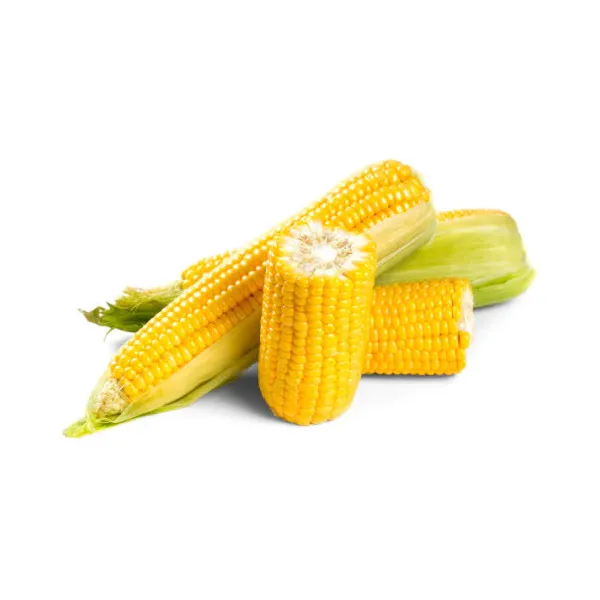 Sweet Corn