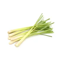 Lemongrass