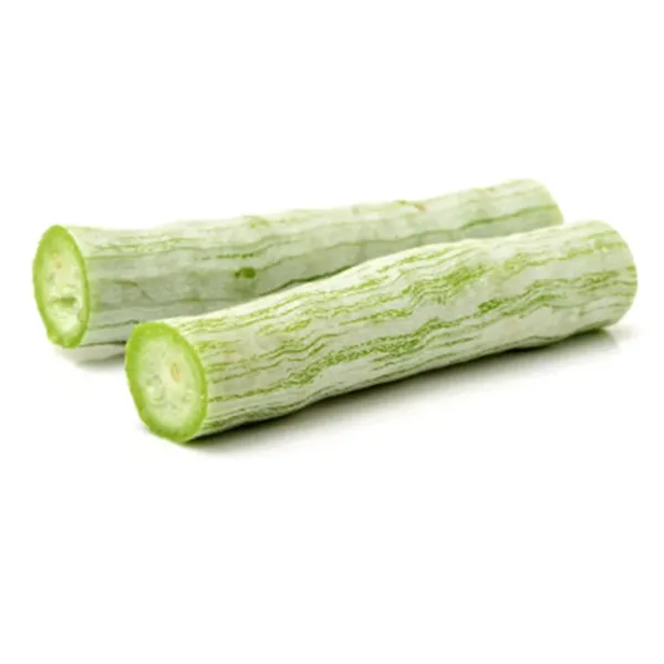 Snake Gourd