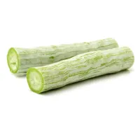 Snake Gourd