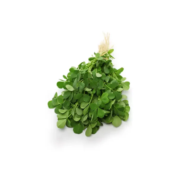 Thora Leaves