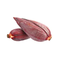 Banana Blossom