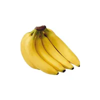 Banana Cavendish