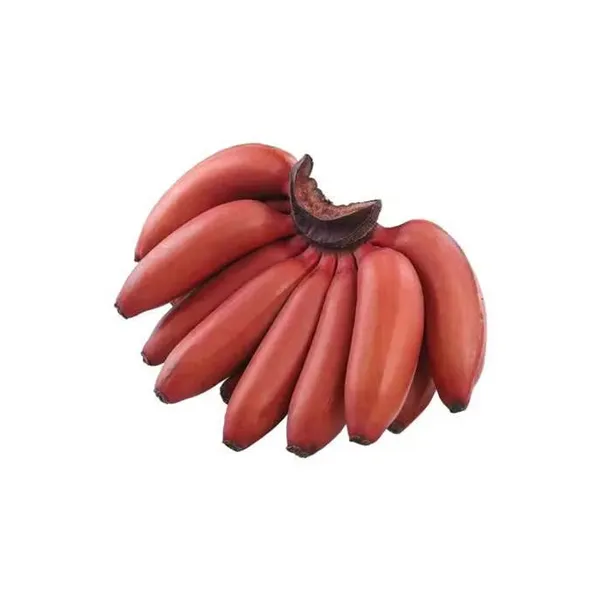 Red Banana