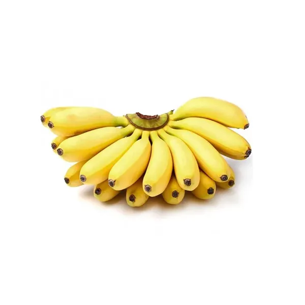 Banana Seeni