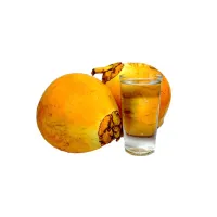 King coconut