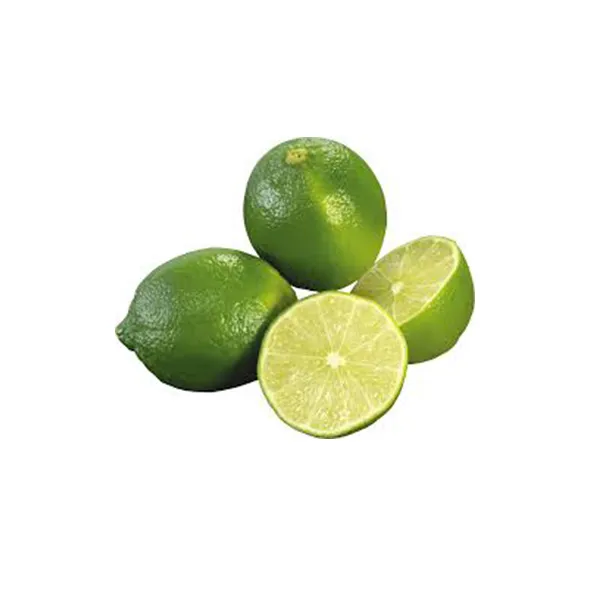 Lime