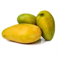 KC Mango