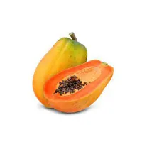 Papaya - Red Lady