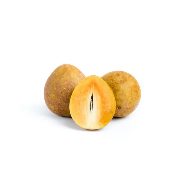 Sapadilla 