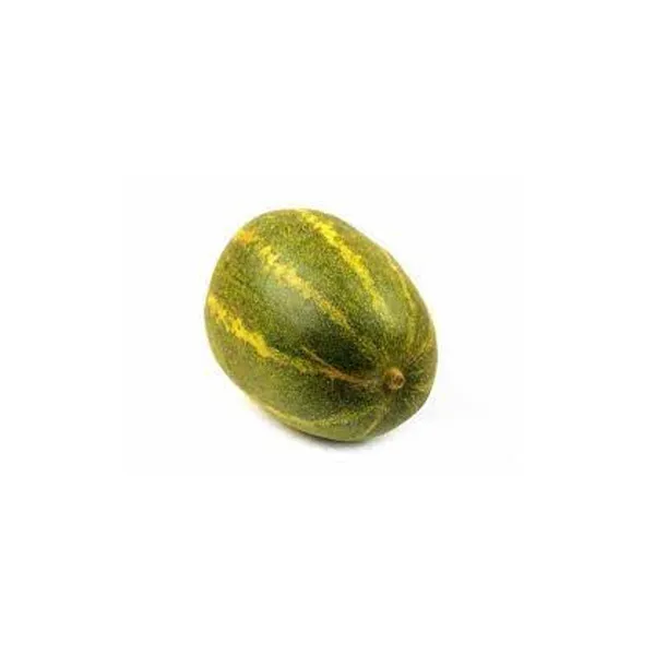 Seeni Kekiri