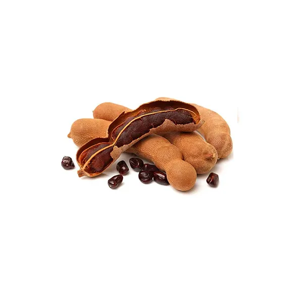 Tamarind